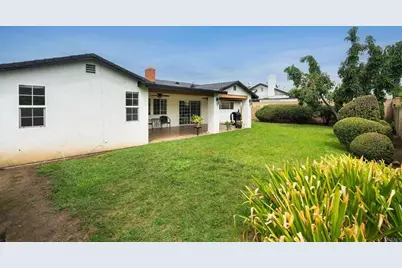 1826 Stanley Avenue, Placentia, CA 92870 - Photo 45