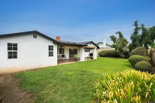 1826 Stanley Ave, Placentia, CA 92870 - Photo 45