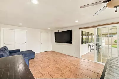 1826 Stanley Avenue, Placentia, CA 92870 - Photo 37
