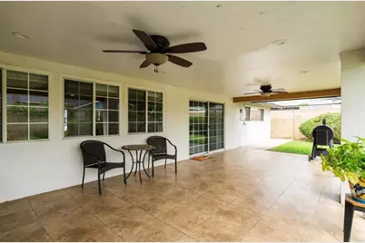 1826 Stanley Avenue, Placentia, CA 92870 - Photo 39