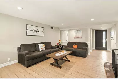 1826 Stanley Avenue, Placentia, CA 92870 - Photo 9