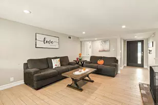1826 Stanley Ave, Placentia, CA 92870 - Photo 9