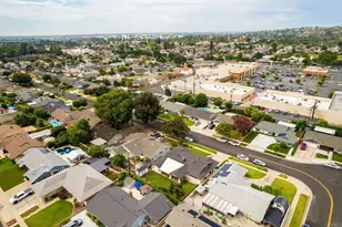 1826 Stanley Ave, Placentia, CA 92870 - Photo 53