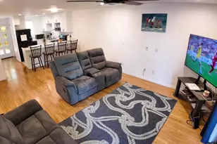 170 E St, Chula Vista, CA 91910 - Photo 5