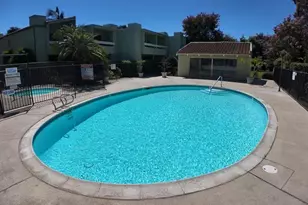 170 E St, Chula Vista, CA 91910 - Photo 25