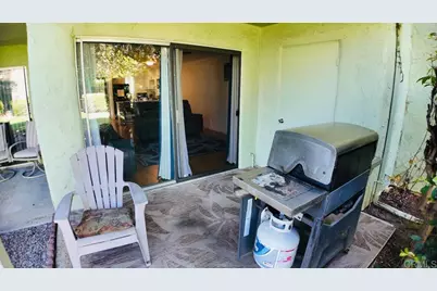 170 E Street #D5, Chula Vista, CA 91910 - Photo 19