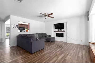 8878 Sabina Avenue, Hesperia, CA 92345 - Photo 7