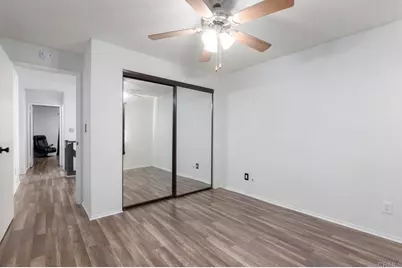8878 Sabina Avenue, Hesperia, CA 92345 - Photo 5