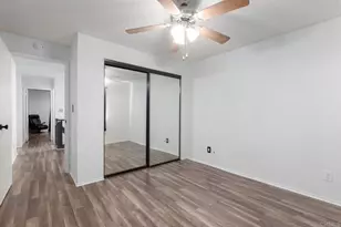 8878 Sabina Ave, Hesperia, CA 92345 - Photo 5