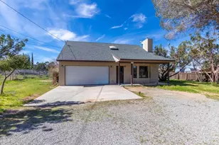 8878 Sabina Ave, Hesperia, CA 92345 - Photo 1
