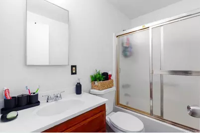 8878 Sabina Avenue, Hesperia, CA 92345 - Photo 15