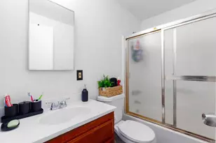 8878 Sabina Ave, Hesperia, CA 92345 - Photo 15
