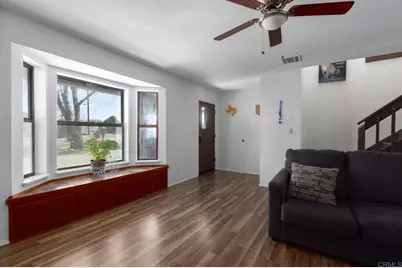 8878 Sabina Avenue, Hesperia, CA 92345 - Photo 3
