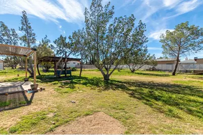 8878 Sabina Avenue, Hesperia, CA 92345 - Photo 17