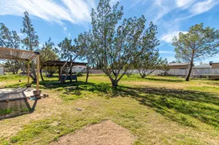 8878 Sabina Ave, Hesperia, CA 92345 - Photo 17