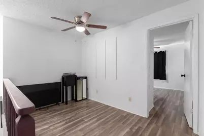 8878 Sabina Avenue, Hesperia, CA 92345 - Photo 13