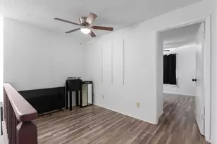 8878 Sabina Ave, Hesperia, CA 92345 - Photo 13