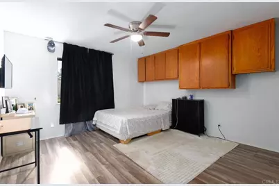 8878 Sabina Avenue, Hesperia, CA 92345 - Photo 9