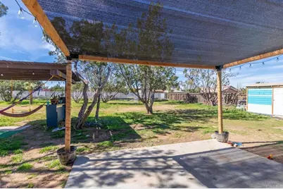 8878 Sabina Avenue, Hesperia, CA 92345 - Photo 19