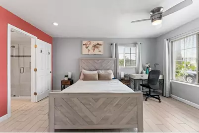 207 Elkwood Avenue, Imperial Beach, CA 91932 - Photo 11