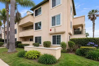 207 Elkwood Avenue, Imperial Beach, CA 91932 - Photo 25
