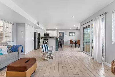 207 Elkwood Avenue, Imperial Beach, CA 91932 - Photo 5