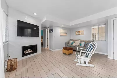 207 Elkwood Avenue, Imperial Beach, CA 91932 - Photo 3