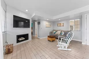 207 Elkwood Ave, Imperial Beach, CA 91932 - Photo 3