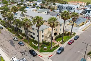 207 Elkwood Ave, Imperial Beach, CA 91932 - Photo 1
