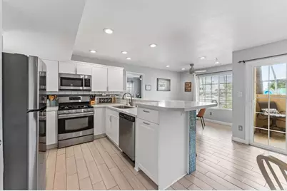 207 Elkwood Avenue, Imperial Beach, CA 91932 - Photo 9