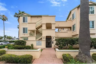207 Elkwood Avenue, Imperial Beach, CA 91932 - Photo 27