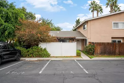 1313 Via Santiago #A, Corona, CA 92882 - Photo 17