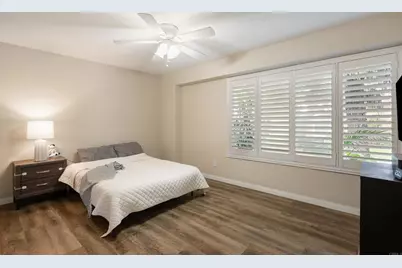 1313 Via Santiago #A, Corona, CA 92882 - Photo 9