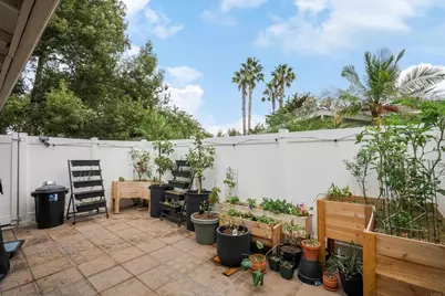 1313 Via Santiago #A, Corona, CA 92882 - Photo 15