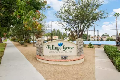 1313 Via Santiago #A, Corona, CA 92882 - Photo 19