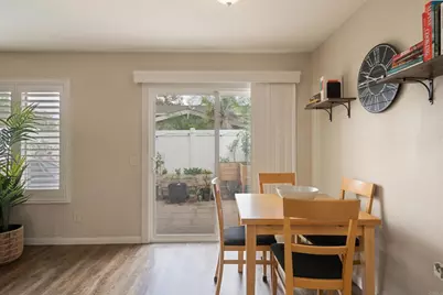 1313 Via Santiago #A, Corona, CA 92882 - Photo 5