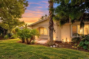 1313 Via Santiago, Corona, CA 92882 - Photo 1