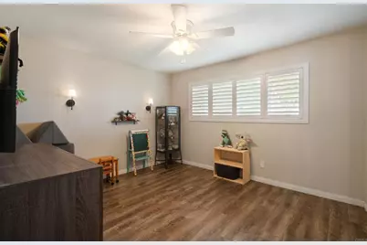 1313 Via Santiago #A, Corona, CA 92882 - Photo 11