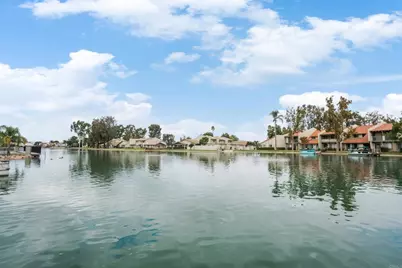 1313 Via Santiago #A, Corona, CA 92882 - Photo 21