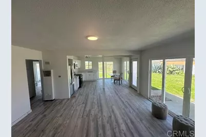 464 68 7th Street, Imperial Beach, CA 91932 - Photo 7