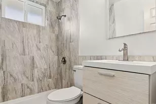 464-68 7th St, Imperial Beach, CA 91932 - Photo 25