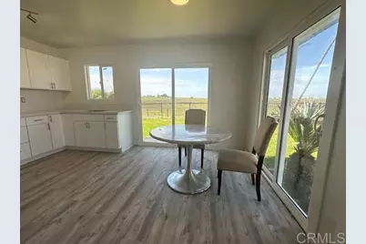 464 68 7th Street, Imperial Beach, CA 91932 - Photo 5