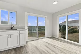 464-68 7th St, Imperial Beach, CA 91932 - Photo 27