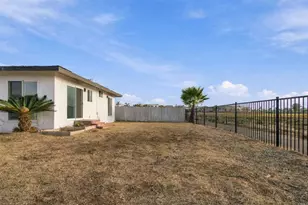 464-68 7th St, Imperial Beach, CA 91932 - Photo 33