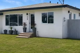 464-68 7th St, Imperial Beach, CA 91932 - Photo 5