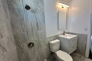 464-68 7th St, Imperial Beach, CA 91932 - Photo 17