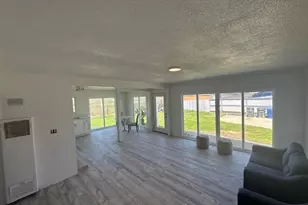 464-68 7th St, Imperial Beach, CA 91932 - Photo 7