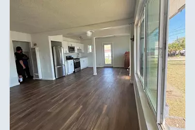 464 68 7th Street, Imperial Beach, CA 91932 - Photo 19
