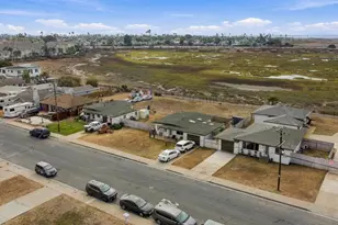464-68 7th St, Imperial Beach, CA 91932 - Photo 37