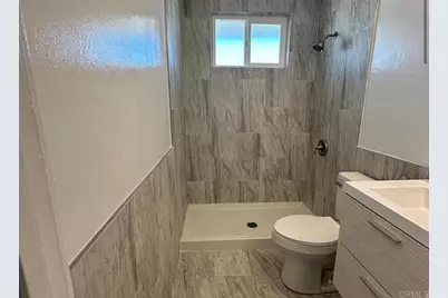 464 68 7th Street, Imperial Beach, CA 91932 - Photo 13